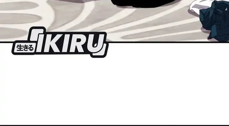 Even the Absolute Being Is a First-Time Dad Chapter 32 Gambar 76