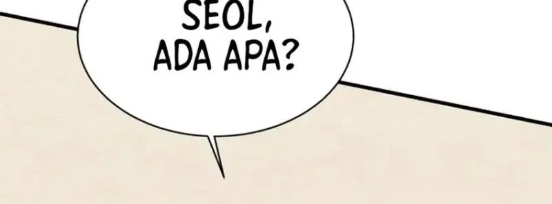 Even the Absolute Being Is a First-Time Dad Chapter 32 Gambar 84