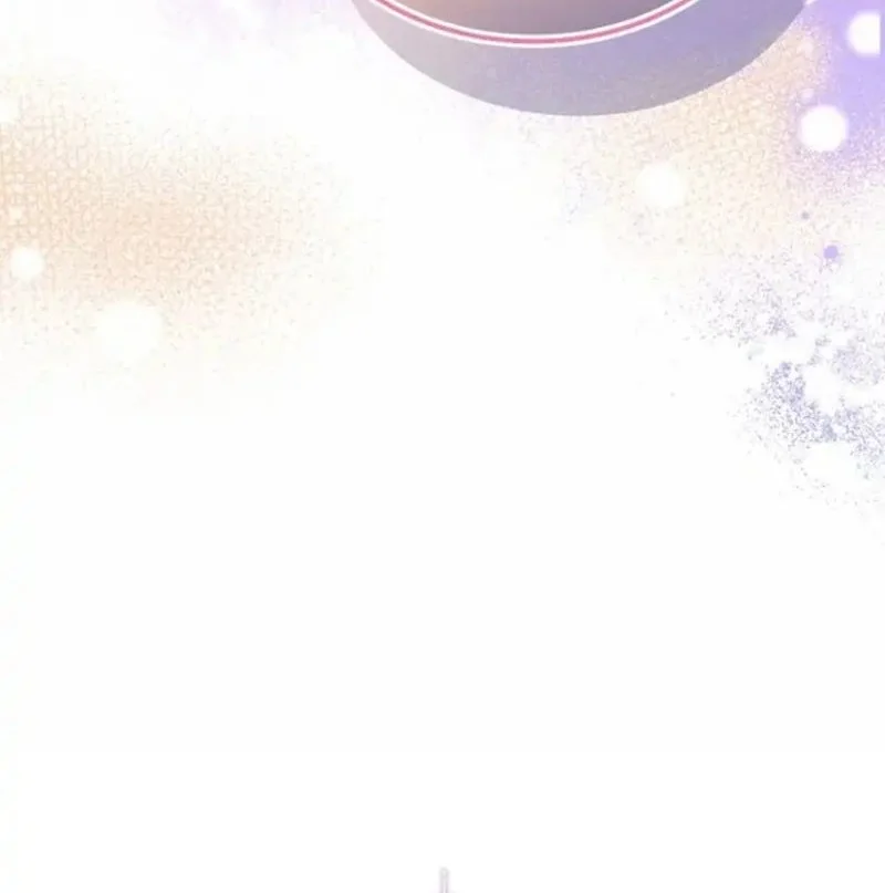 Even the Absolute Being Is a First-Time Dad Chapter 32 Gambar 94