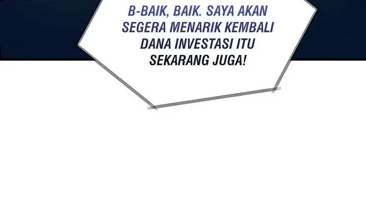 Even the Absolute Being Is a First-Time Dad Chapter 34 Gambar 21