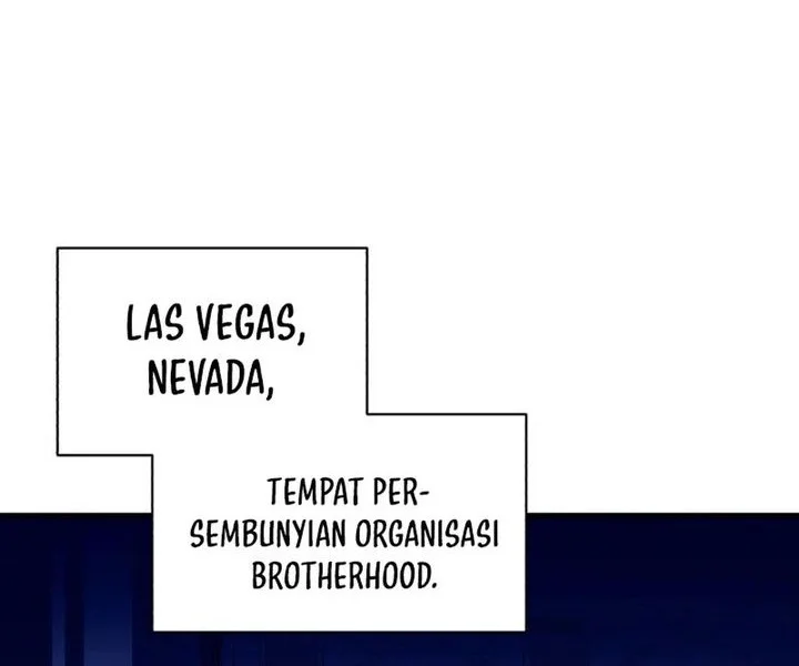 Even the Absolute Being Is a First-Time Dad Chapter 34 Gambar 38