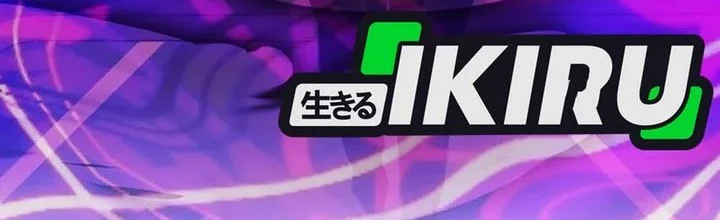 Even the Absolute Being Is a First-Time Dad Chapter 34 Gambar 74