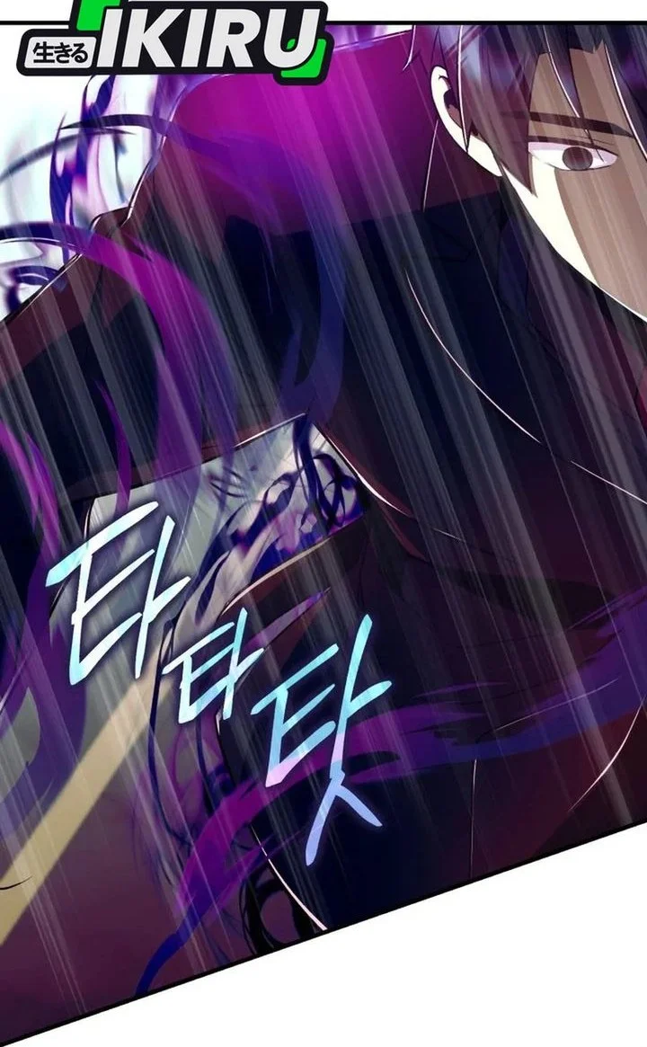 Even the Absolute Being Is a First-Time Dad Chapter 35 Gambar 51