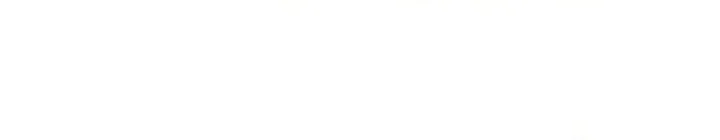 Even the Absolute Being Is a First-Time Dad Chapter 35 Gambar 55