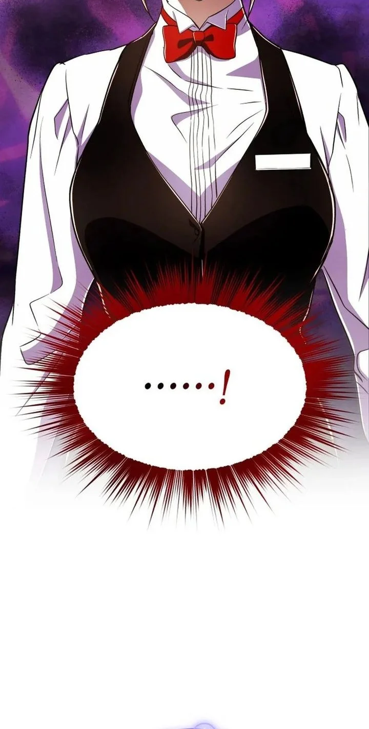 Even the Absolute Being Is a First-Time Dad Chapter 35 Gambar 4