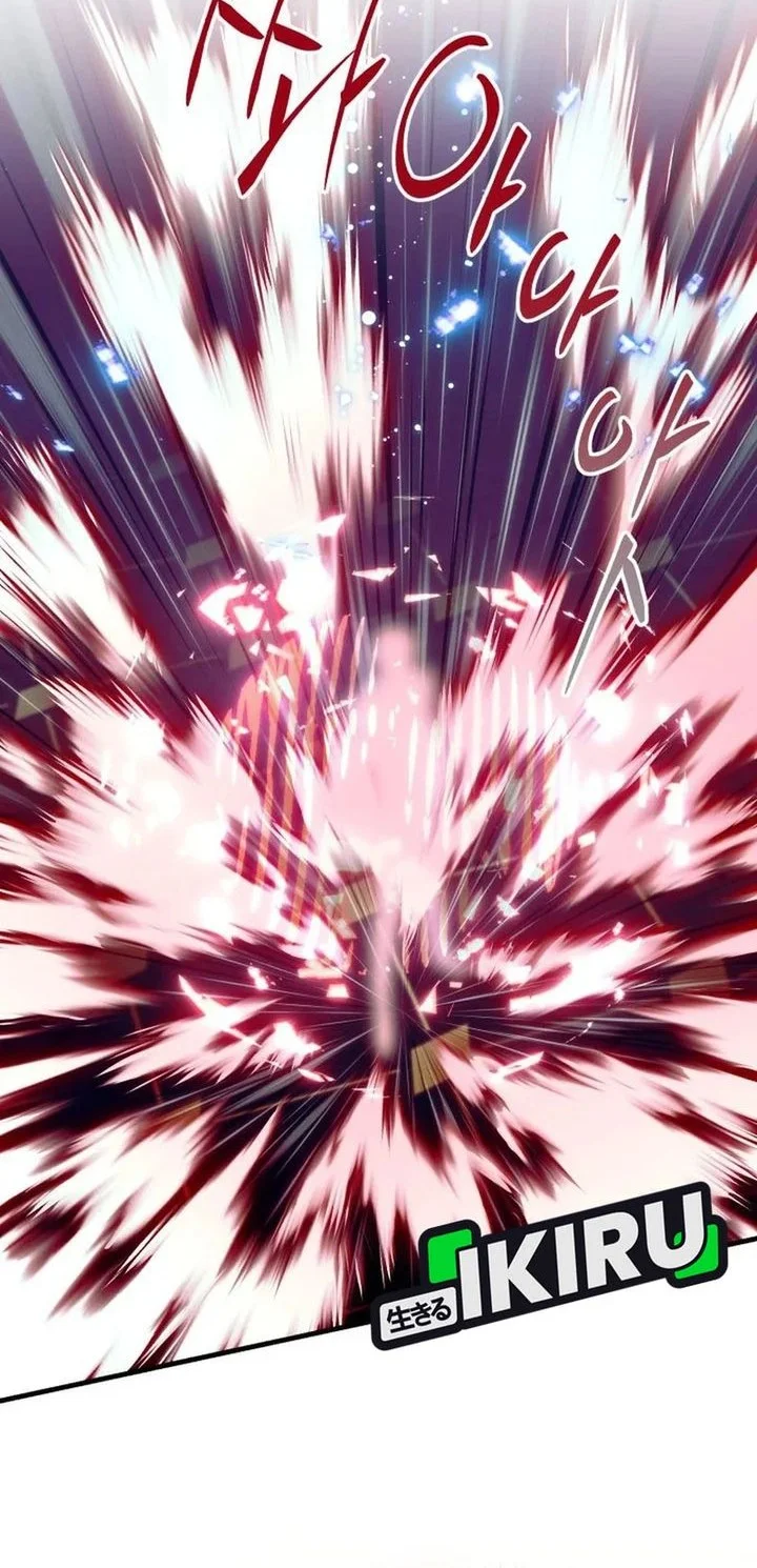 Even the Absolute Being Is a First-Time Dad Chapter 35 Gambar 59