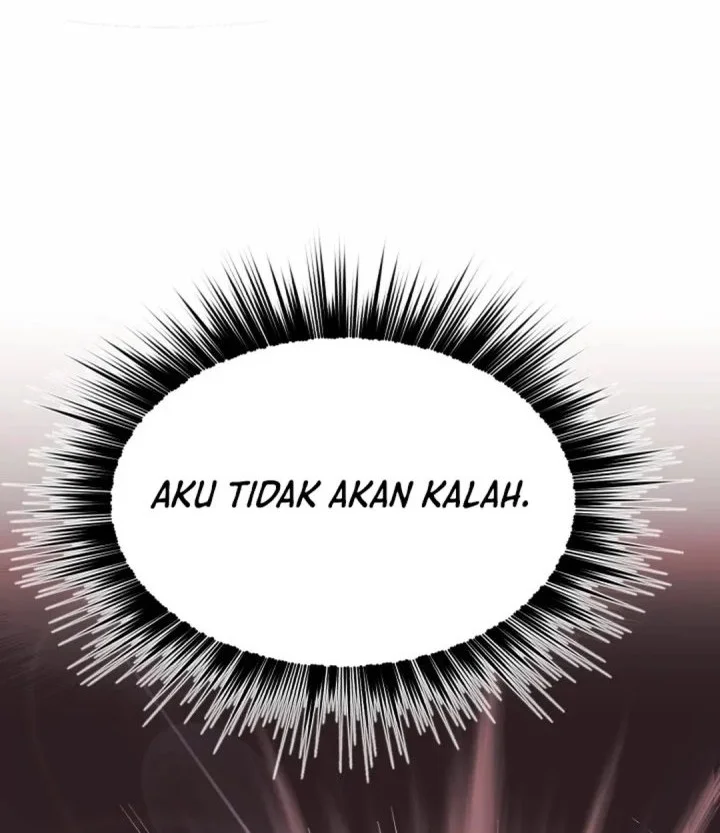 Even the Absolute Being Is a First-Time Dad Chapter 37 Gambar 24