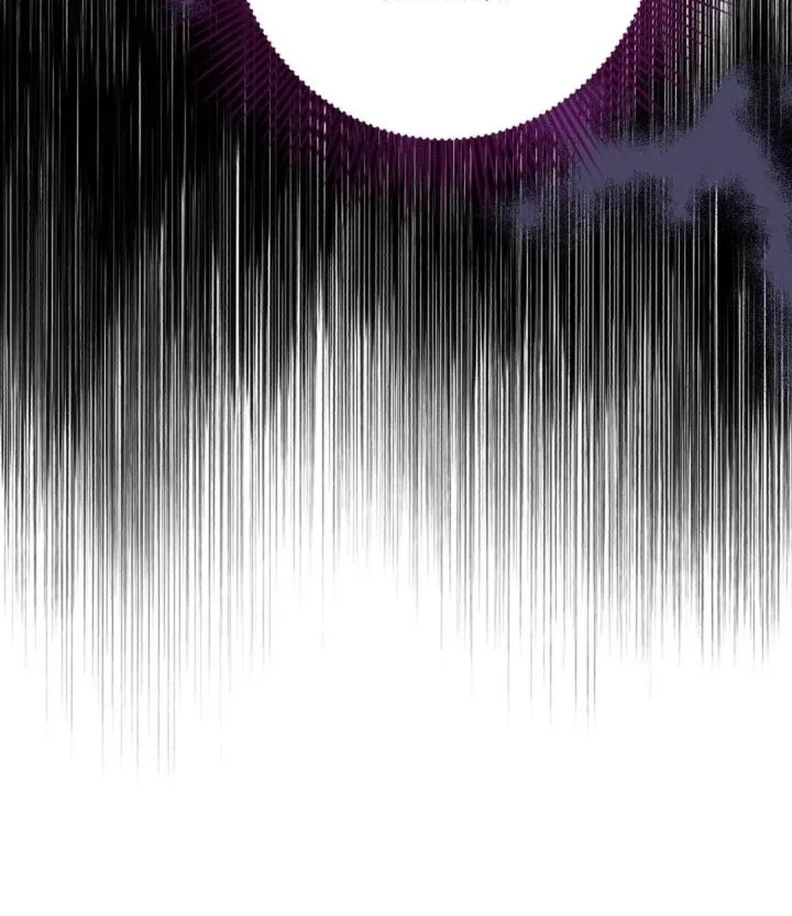 Even the Absolute Being Is a First-Time Dad Chapter 37 Gambar 40