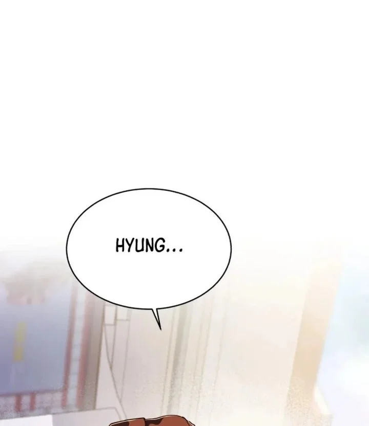 Even the Absolute Being Is a First-Time Dad Chapter 37 Gambar 62