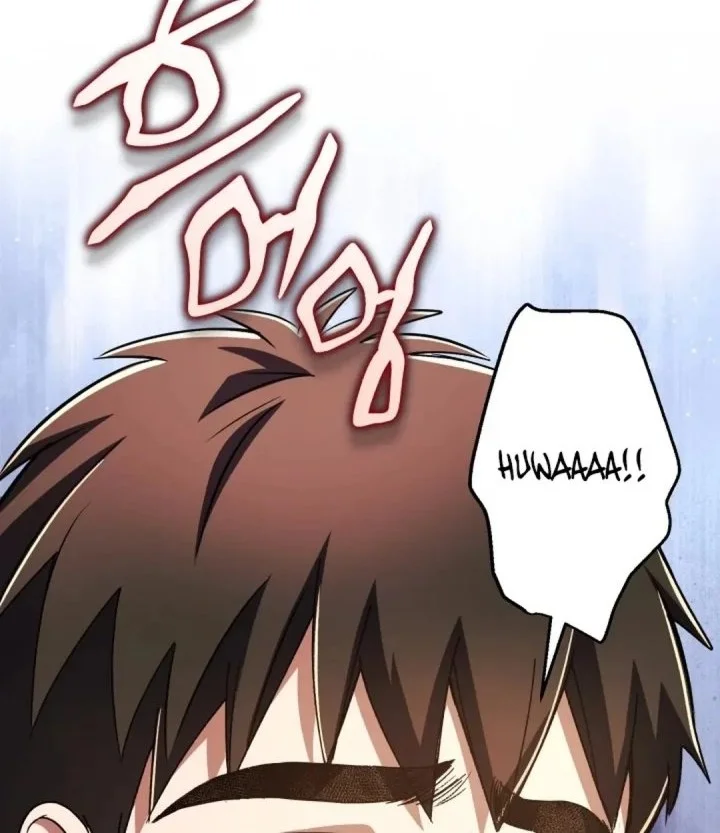 Even the Absolute Being Is a First-Time Dad Chapter 37 Gambar 74