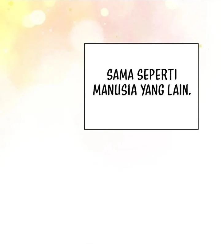 Even the Absolute Being Is a First-Time Dad Chapter 38 Gambar 27