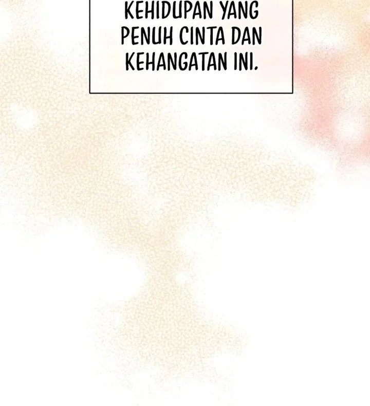 Even the Absolute Being Is a First-Time Dad Chapter 38 Gambar 30