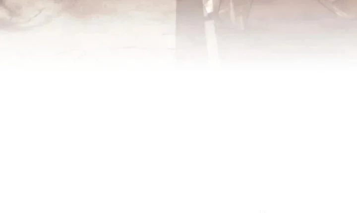 Even the Absolute Being Is a First-Time Dad Chapter 38 Gambar 3