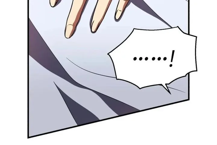 Even the Absolute Being Is a First-Time Dad Chapter 38 Gambar 5