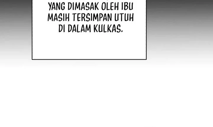 Even the Absolute Being Is a First-Time Dad Chapter 38 Gambar 13