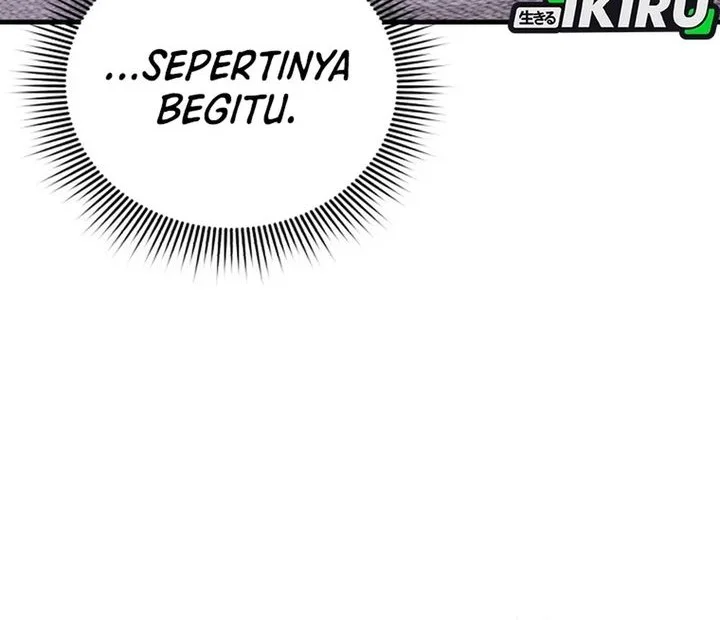 Even the Absolute Being Is a First-Time Dad Chapter 38 Gambar 17