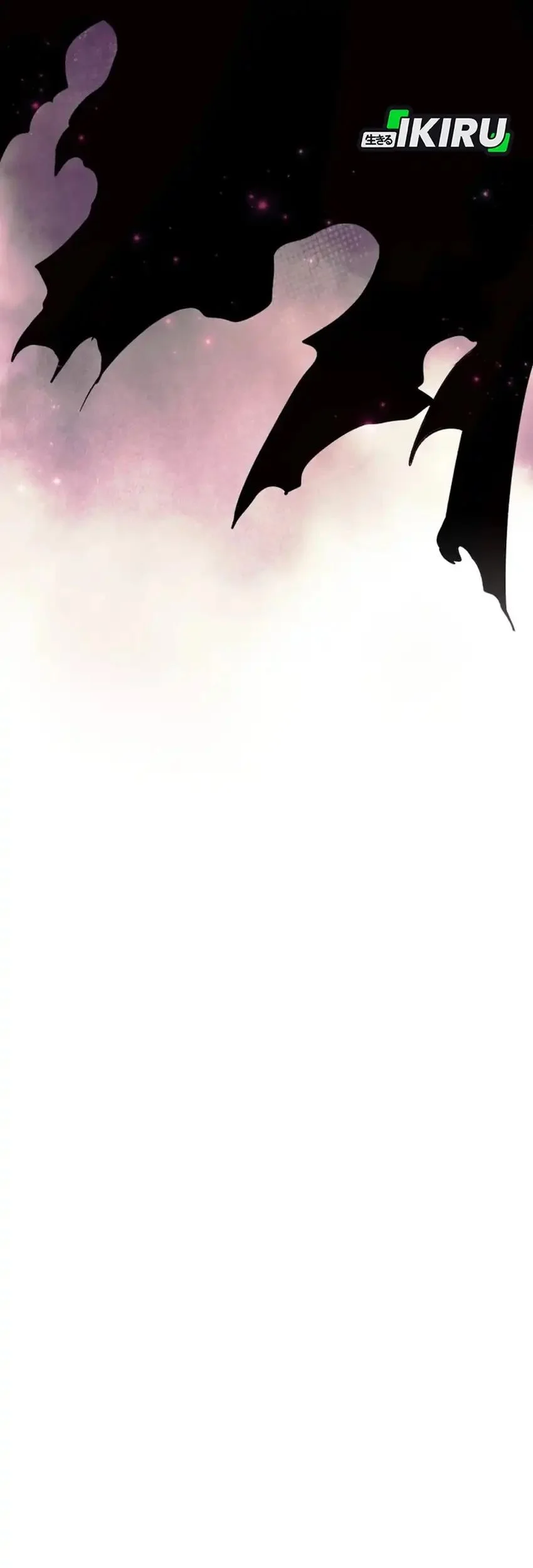 Even the Absolute Being Is a First-Time Dad Chapter 39 Gambar 75