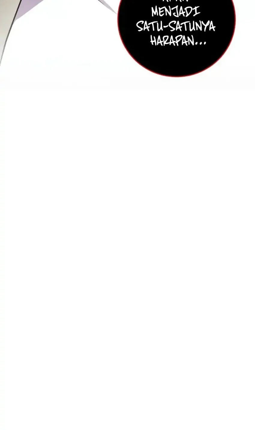 Even the Absolute Being Is a First-Time Dad Chapter 39 Gambar 80