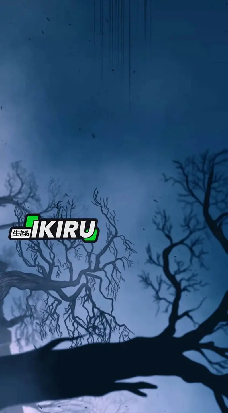 Even the Absolute Being Is a First-Time Dad Chapter 4 Gambar 48