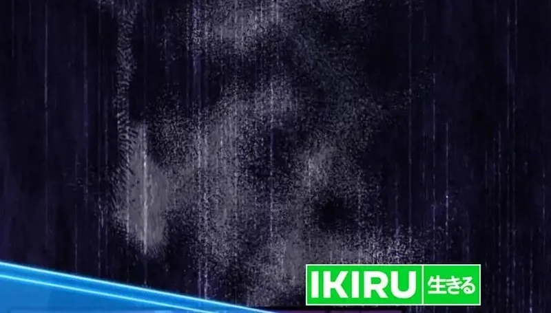 Even the Absolute Being Is a First-Time Dad Chapter 4 Gambar 56