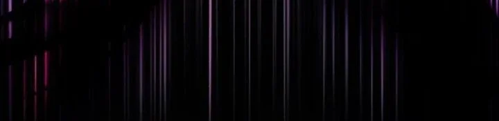 Even the Absolute Being Is a First-Time Dad Chapter 40 Gambar 26