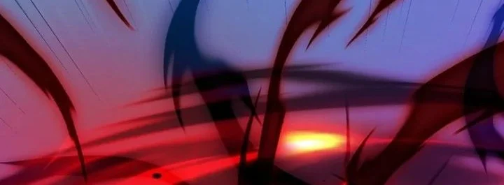 Even the Absolute Being Is a First-Time Dad Chapter 40 Gambar 48