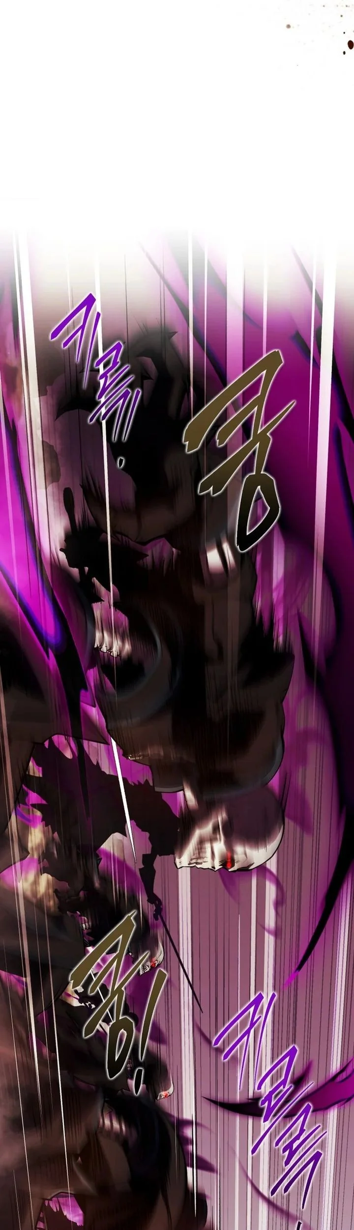 Even the Absolute Being Is a First-Time Dad Chapter 40 Gambar 64