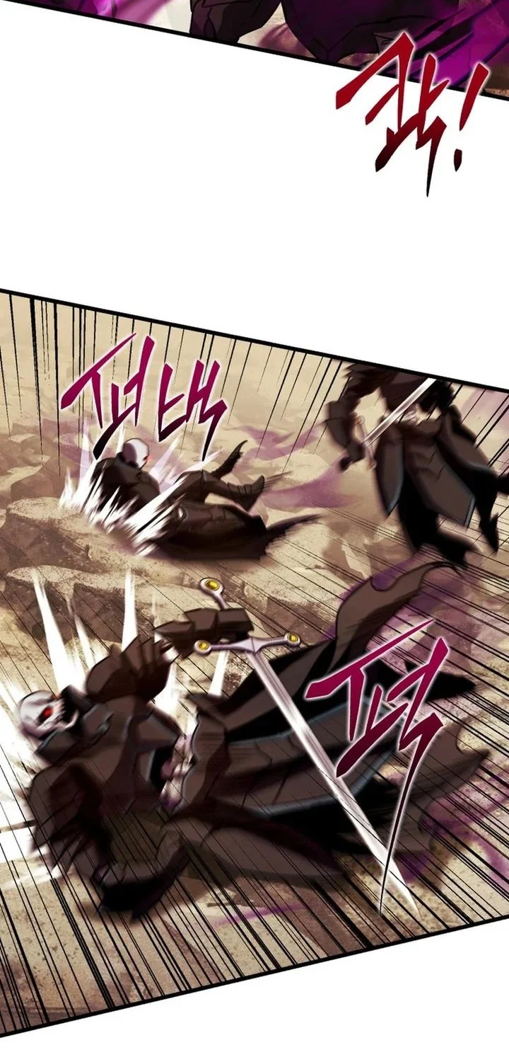 Even the Absolute Being Is a First-Time Dad Chapter 40 Gambar 68