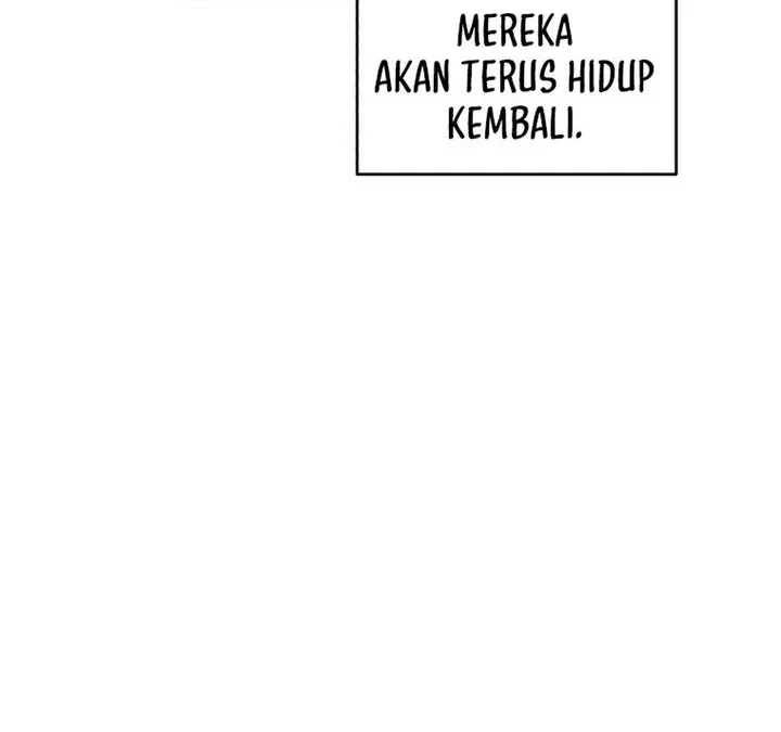 Even the Absolute Being Is a First-Time Dad Chapter 40 Gambar 71