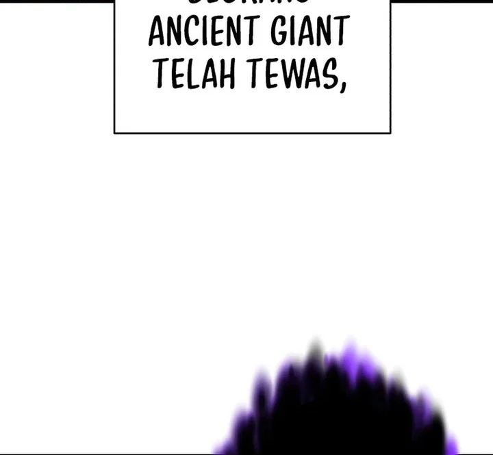 Even the Absolute Being Is a First-Time Dad Chapter 40 Gambar 76