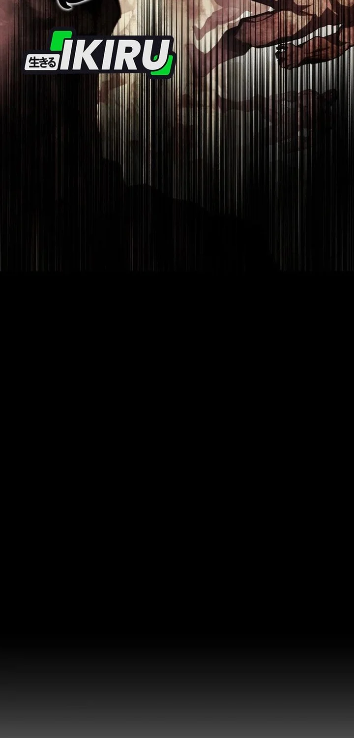 Even the Absolute Being Is a First-Time Dad Chapter 40 Gambar 80