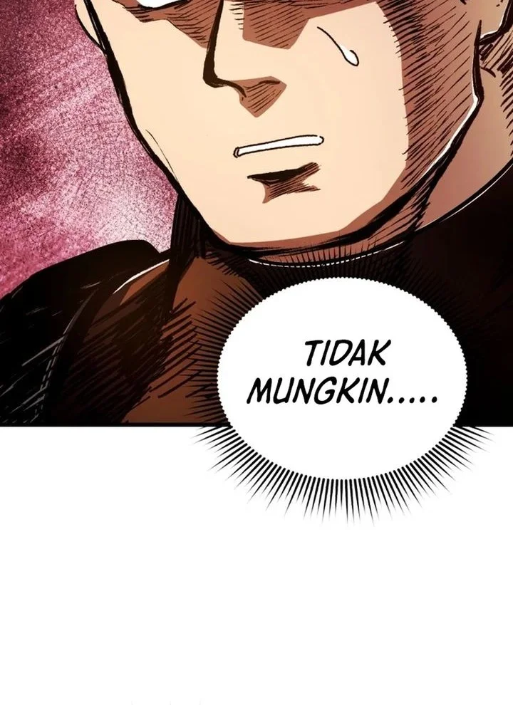 Even the Absolute Being Is a First-Time Dad Chapter 40 Gambar 82
