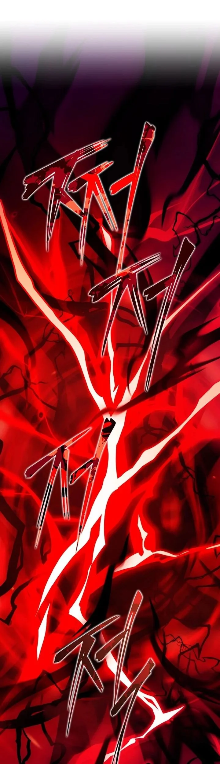 Even the Absolute Being Is a First-Time Dad Chapter 40 Gambar 15