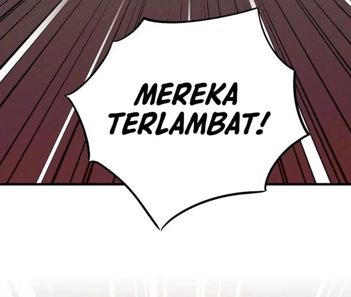 Even the Absolute Being Is a First-Time Dad Chapter 40 Gambar 18