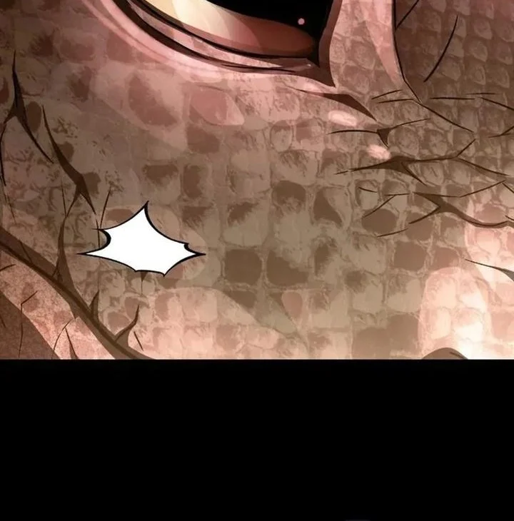 Even the Absolute Being Is a First-Time Dad Chapter 41 Gambar 35