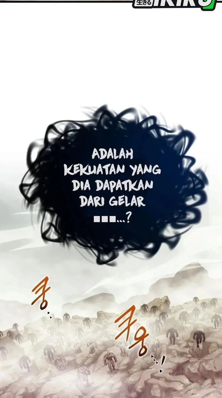 Manhwa Even the Absolute Being Is a First-Time Dad Chapter 41 gambar 2