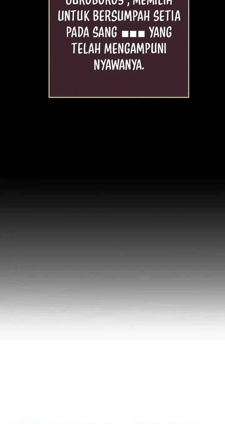 Even the Absolute Being Is a First-Time Dad Chapter 41 Gambar 39