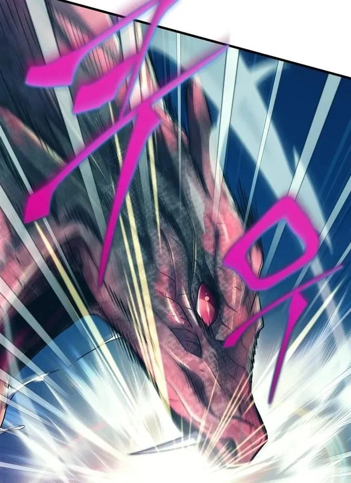 Even the Absolute Being Is a First-Time Dad Chapter 41 Gambar 50