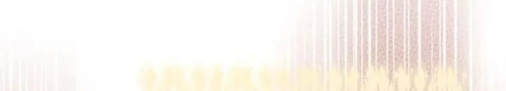 Even the Absolute Being Is a First-Time Dad Chapter 41 Gambar 56