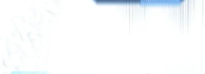 Even the Absolute Being Is a First-Time Dad Chapter 41 Gambar 69