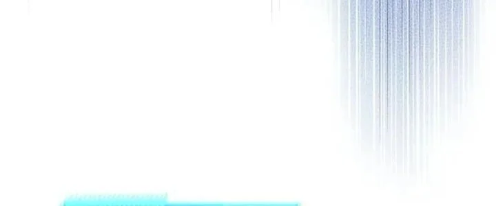 Even the Absolute Being Is a First-Time Dad Chapter 41 Gambar 71