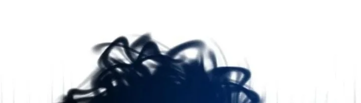 Even the Absolute Being Is a First-Time Dad Chapter 41 Gambar 77