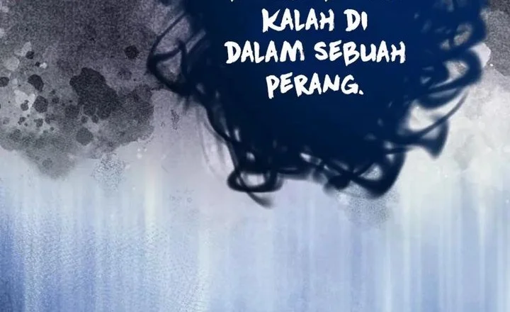 Even the Absolute Being Is a First-Time Dad Chapter 41 Gambar 86