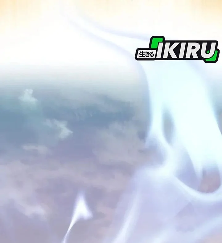 Even the Absolute Being Is a First-Time Dad Chapter 41 Gambar 18