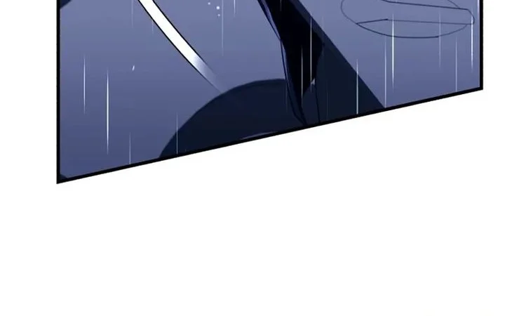 Even the Absolute Being Is a First-Time Dad Chapter 42 Gambar 34