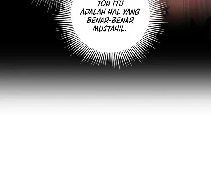 Even the Absolute Being Is a First-Time Dad Chapter 42 Gambar 46