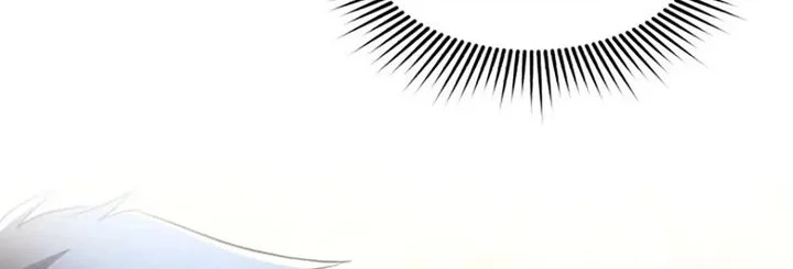 Even the Absolute Being Is a First-Time Dad Chapter 42 Gambar 76