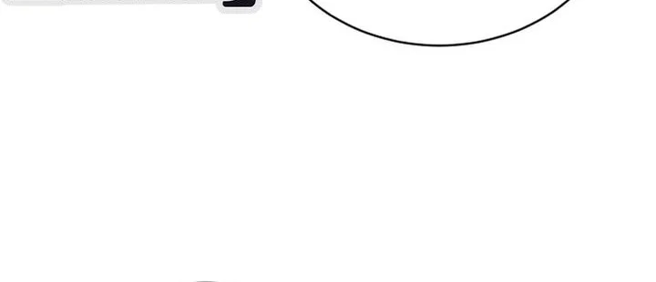 Even the Absolute Being Is a First-Time Dad Chapter 43 Gambar 36