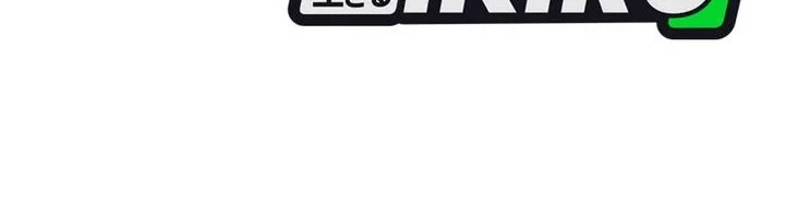 Even the Absolute Being Is a First-Time Dad Chapter 44 Gambar 12