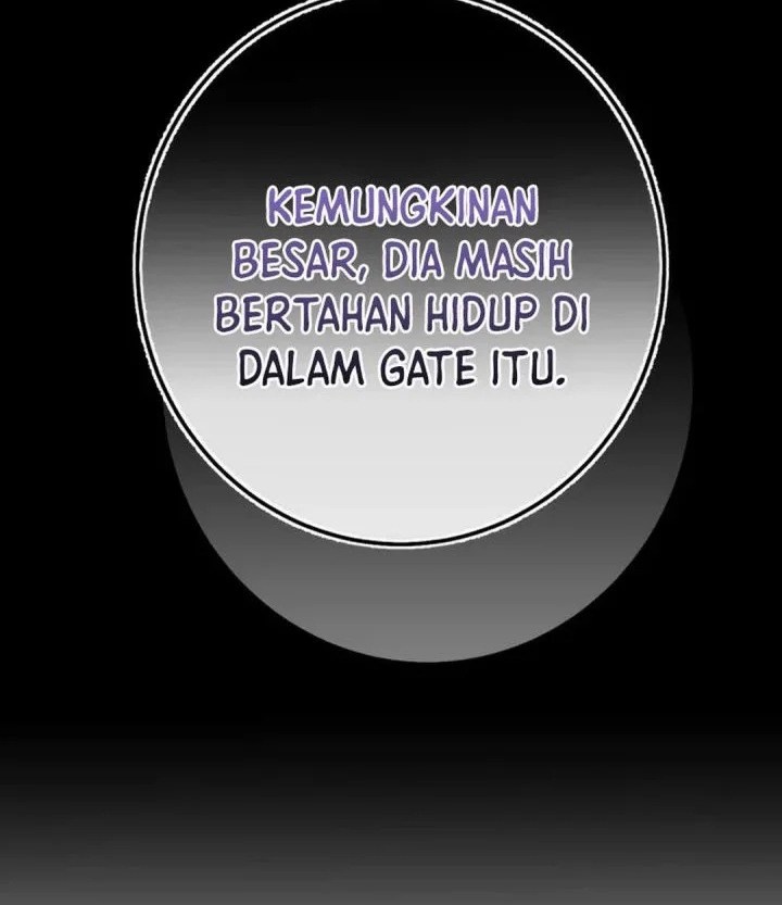 Even the Absolute Being Is a First-Time Dad Chapter 45 Gambar 4